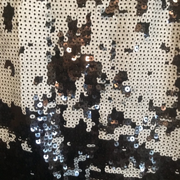 Express Tank - Picture 5 of 7